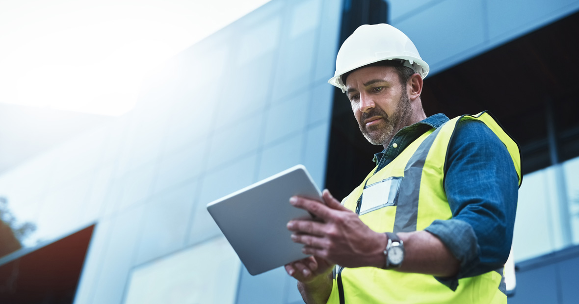 Logiciel de planning de chantier