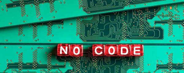 outil no-code