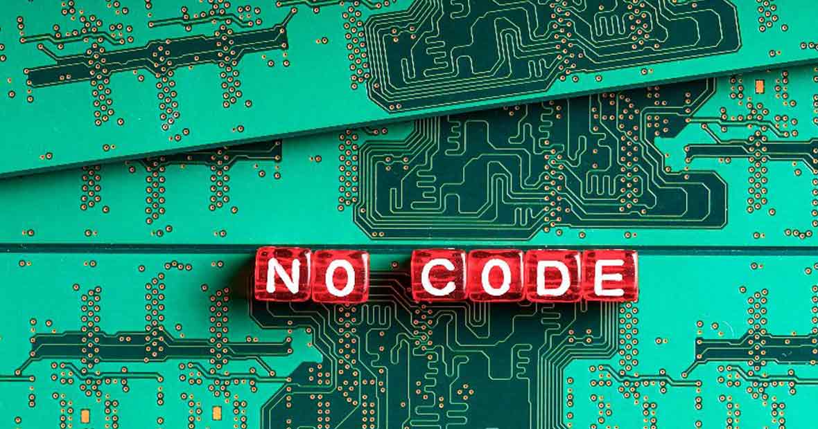 outil no-code