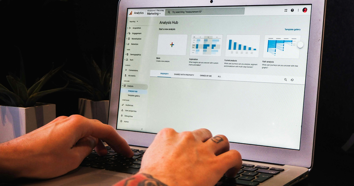 Power BI